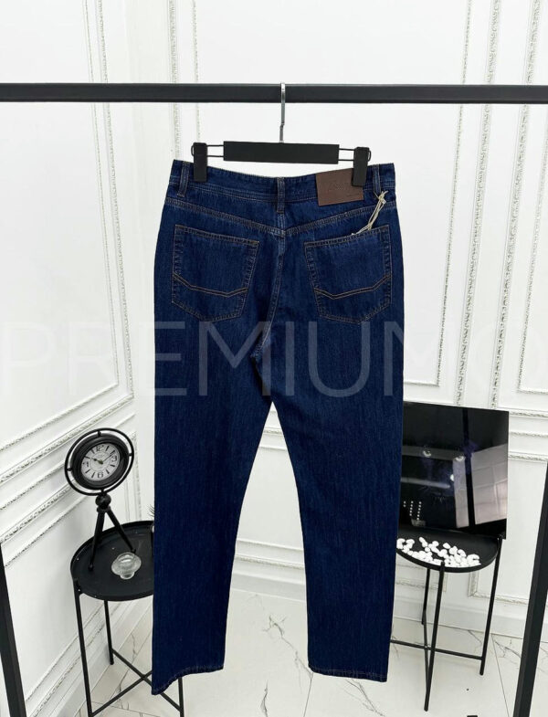Brioni джинсы PR309834 2