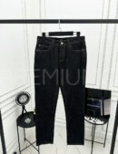 Brioni джинсы PR640082 8
