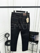 Brioni джинсы PR640082 9