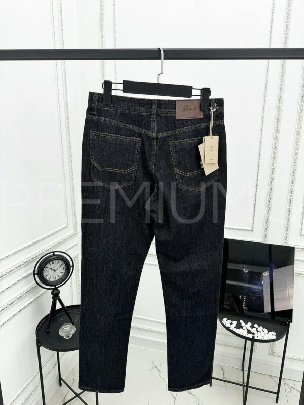 Brioni джинсы PR640082 2