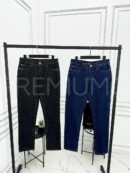 Brioni джинсы PR309834 14