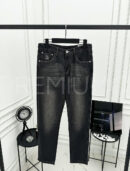 Brioni джинсы PR398284 9