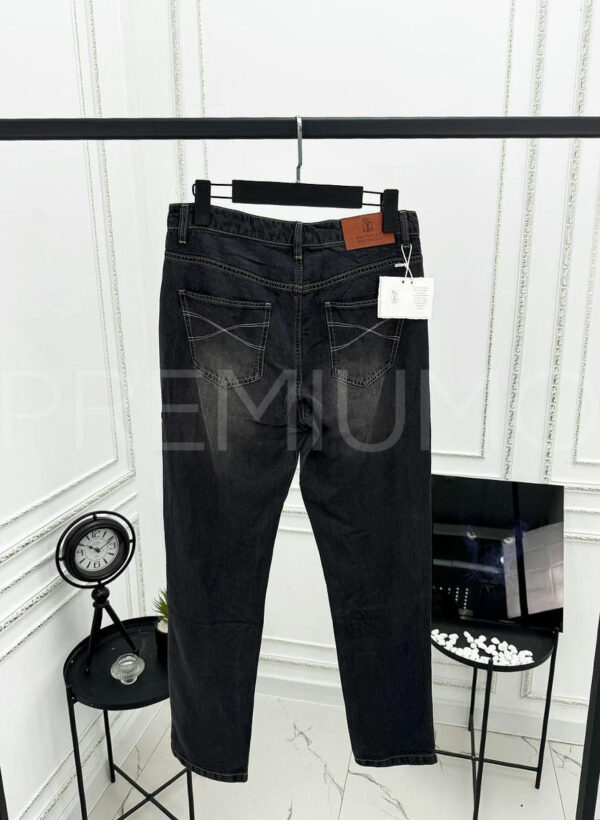 Brioni джинсы PR398284 2