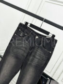 Brioni джинсы PR398284 11
