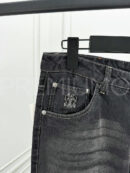 Brioni джинсы PR398284 12