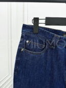 Brioni джинсы PR309834 11