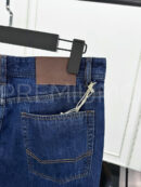 Brioni джинсы PR309834 13