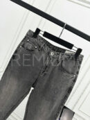 Brioni джинсы PR383546 11
