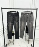 Brioni джинсы PR398284 16
