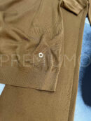 Loro Piana костюм PR416961 18