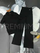 Loro Piana костюм PR675092 10