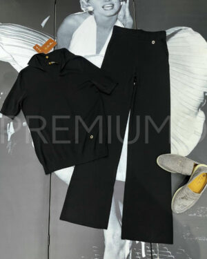 Loro Piana костюм PR675092