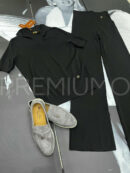 Loro Piana костюм PR675092 11