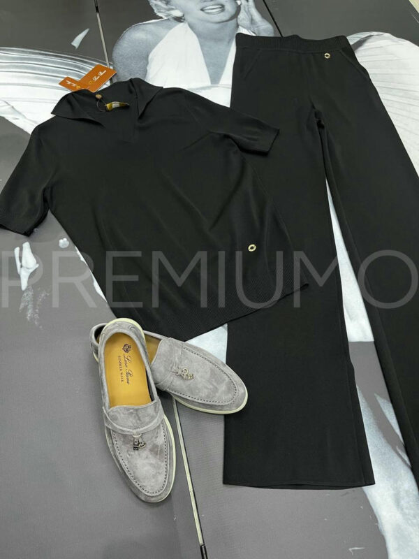 Loro Piana костюм PR675092 2