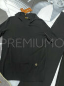 Loro Piana костюм PR675092 12