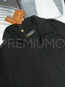 Loro Piana костюм PR675092 13