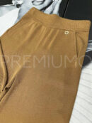 Loro Piana костюм PR416961 15