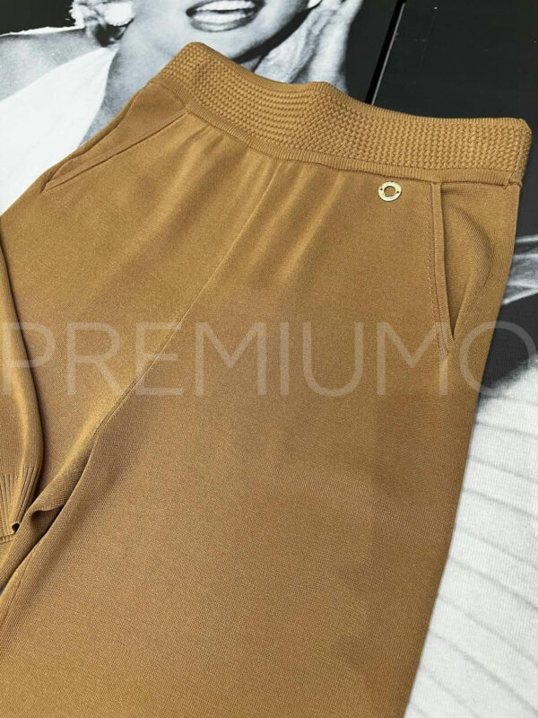 Loro Piana костюм PR416961 6
