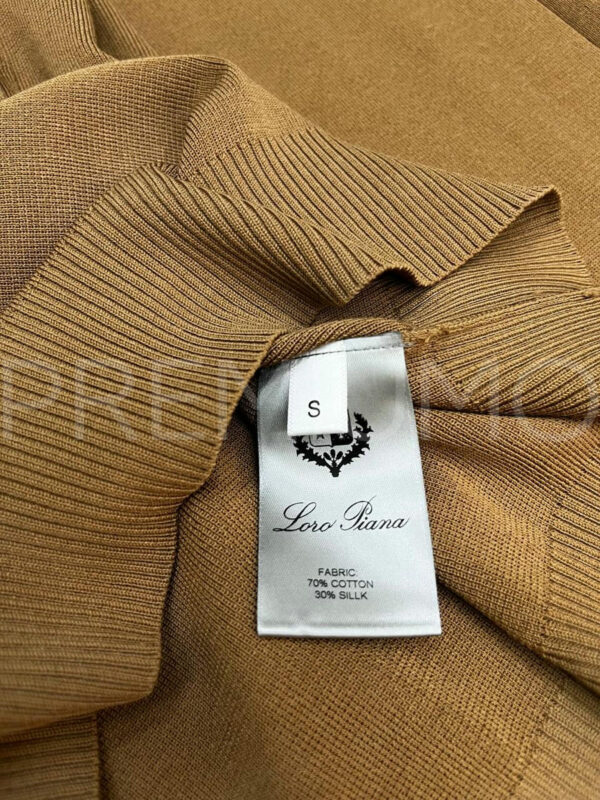 Loro Piana костюм PR416961 7