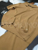 Loro Piana костюм PR416961 17