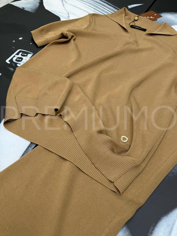 Loro Piana костюм PR416961 8