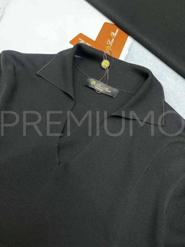 Loro Piana костюм PR675092 9