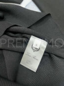 Loro Piana костюм PR675092 17