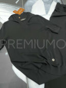 Loro Piana костюм PR675092 14