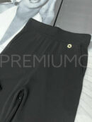 Loro Piana костюм PR675092 15