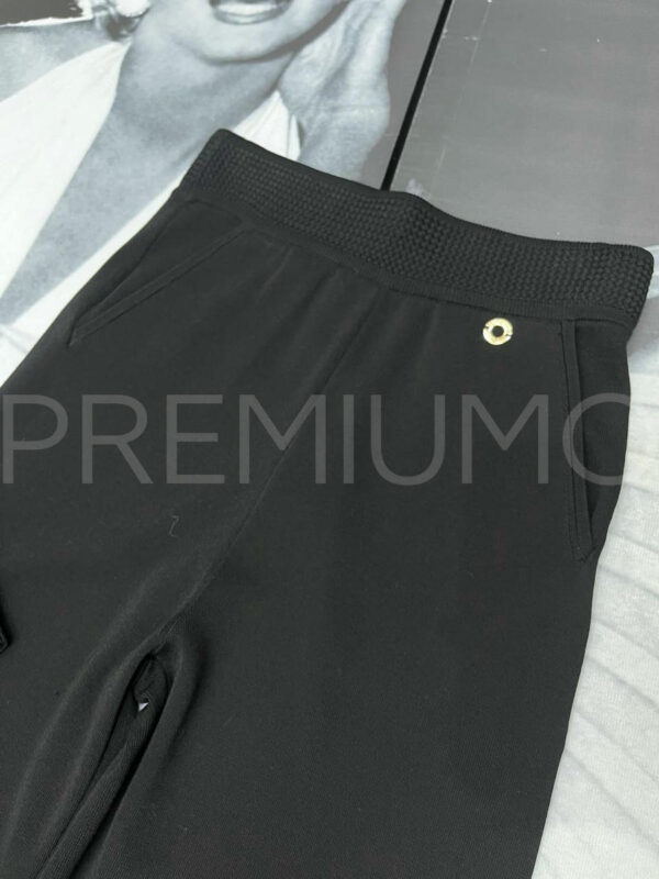 Loro Piana костюм PR675092 6