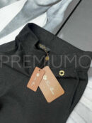 Loro Piana костюм PR675092 16