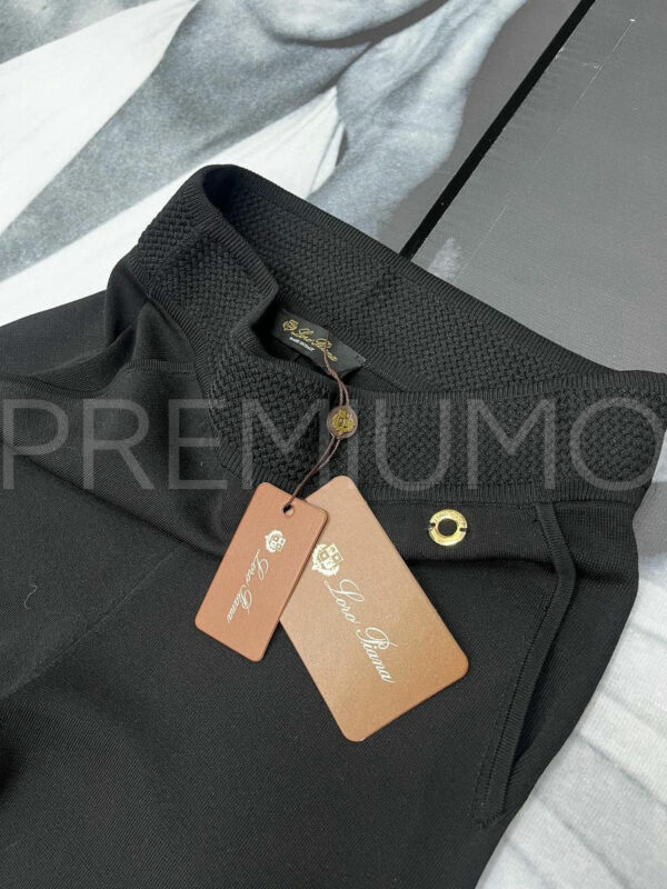 Loro Piana костюм PR675092 7