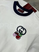 Gucci футболка PR739911 11