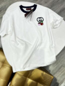 Gucci футболка PR739911 8
