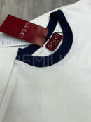Gucci футболка PR739911 12