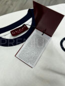 Gucci футболка PR739911 13