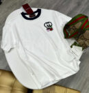 Gucci футболка PR739911 9