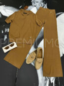 Loro Piana костюм PR416961 11