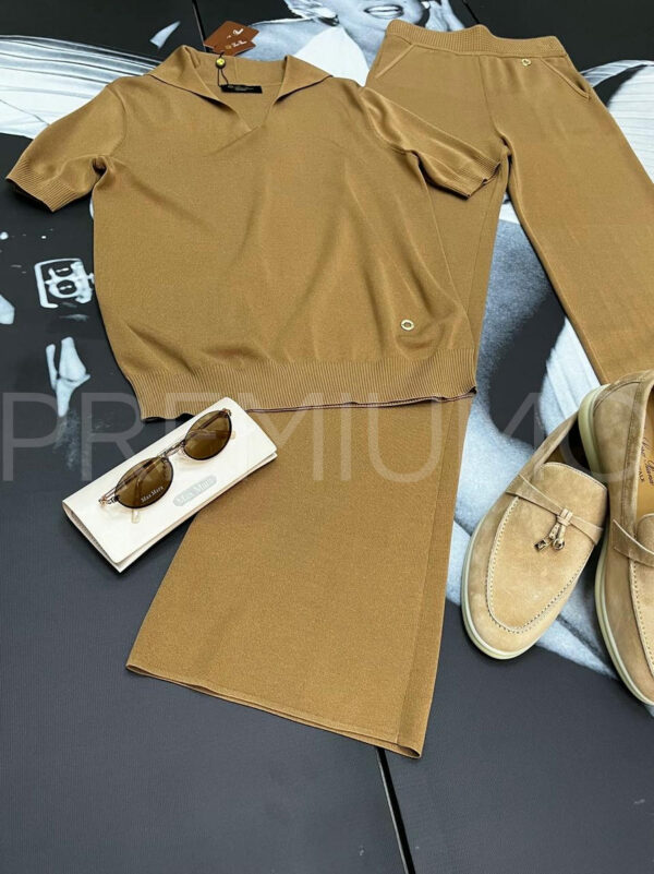 Loro Piana костюм PR416961 3