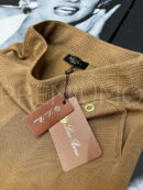 Loro Piana костюм PR416961 14