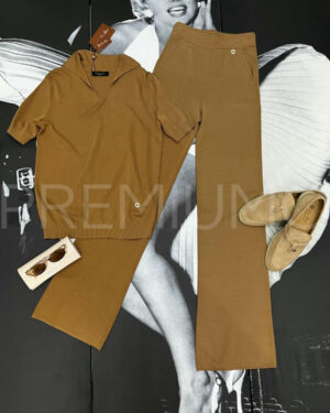 Loro Piana костюм PR416961