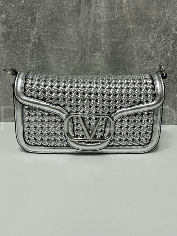 Valentino сумка PR953134