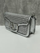 Valentino сумка PR953134 4