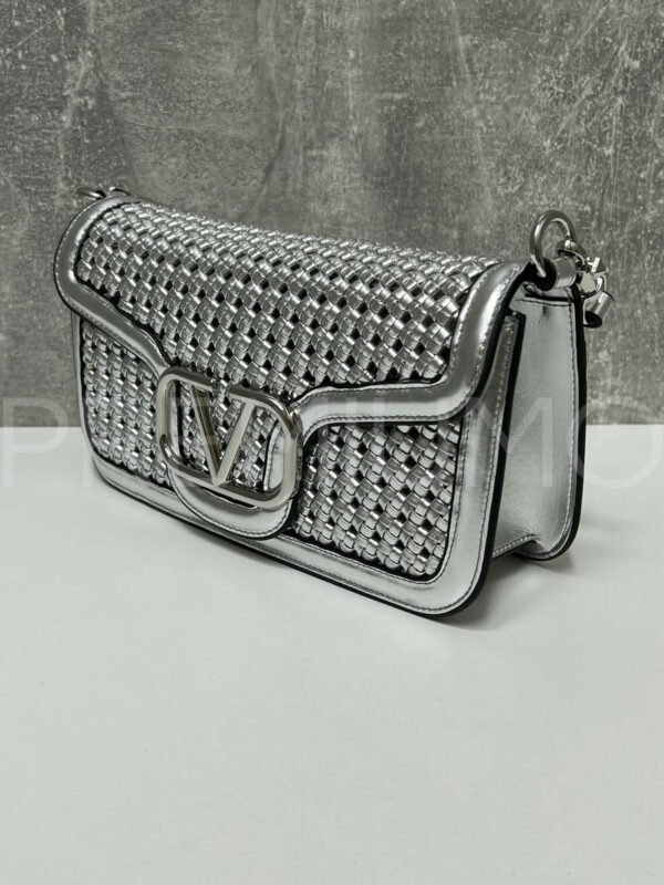 Valentino сумка PR953134 2