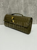 Bottega Veneta сумка PR102913 16