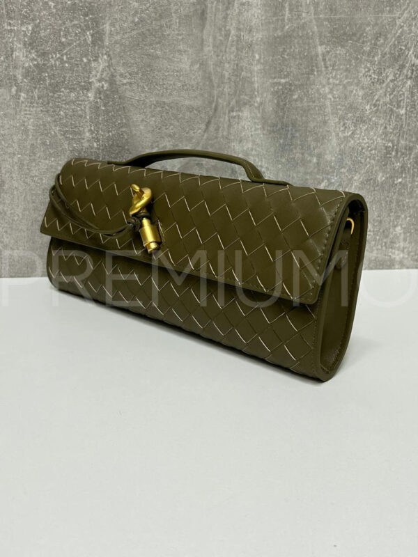 Bottega Veneta сумка PR102913 2
