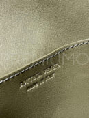 Bottega Veneta сумка PR102913 22