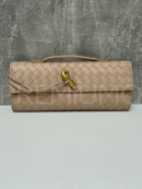 Bottega Veneta сумка PR433006 3