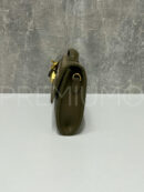 Bottega Veneta сумка PR102913 17