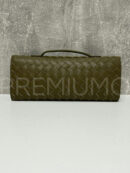 Bottega Veneta сумка PR102913 18